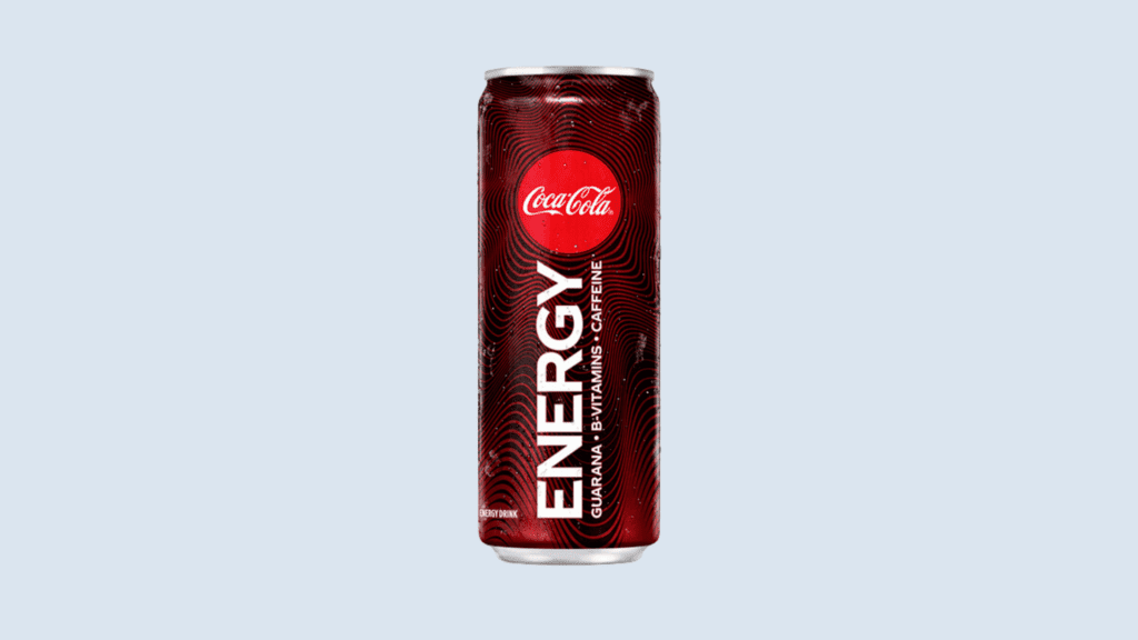 do-they-still-make-coca-cola-energy-stillsold