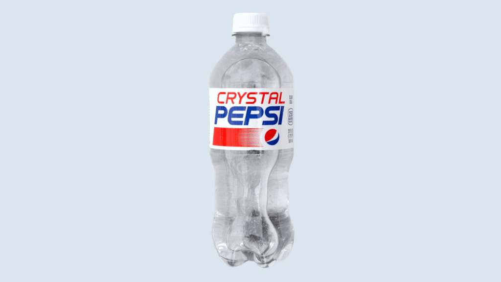 do-they-still-make-crystal-pepsi-stillsold