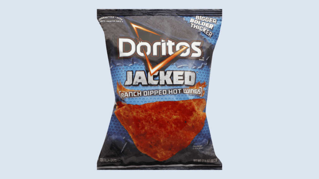 do-they-still-make-doritos-jacked-stillsold