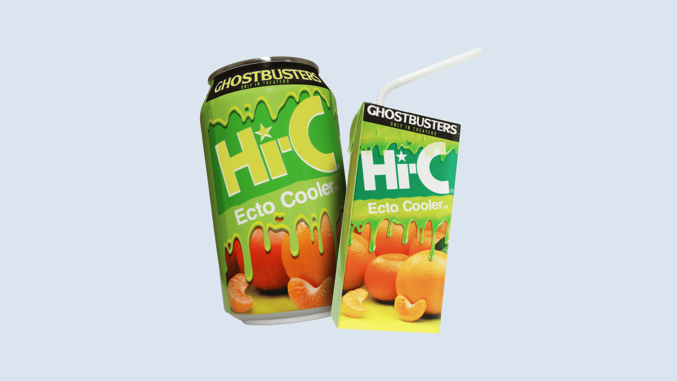 Hi-C Ecto Coolers