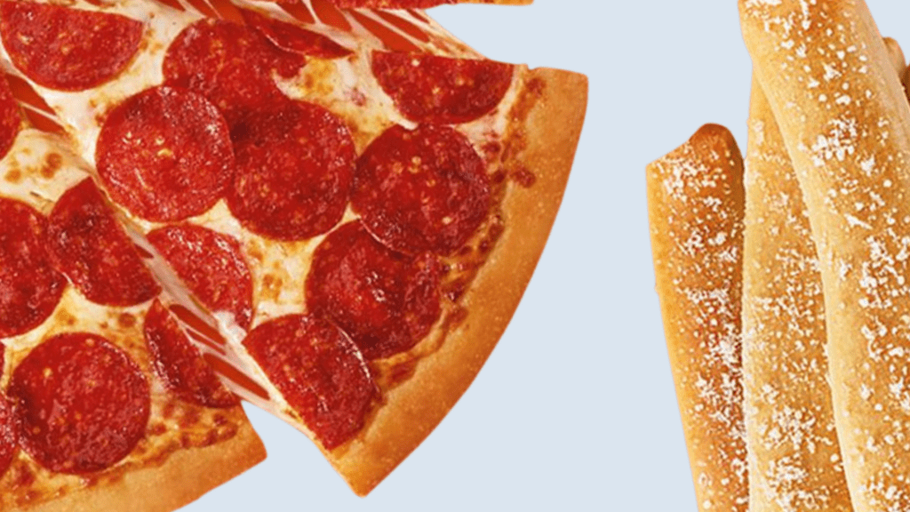 do-they-still-make-little-caesars-pepperoni-crazy-bread-stillsold