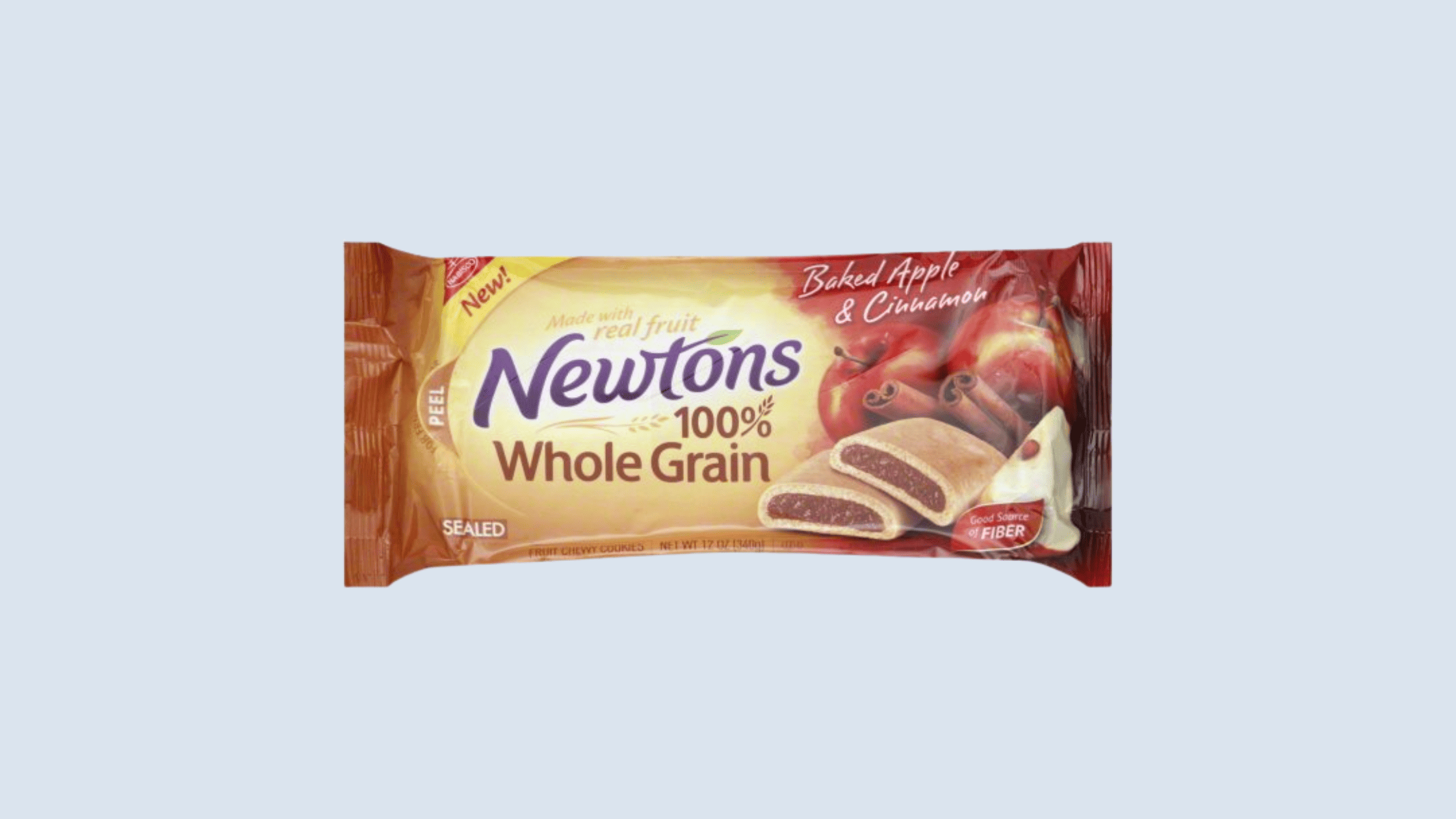 Newtons