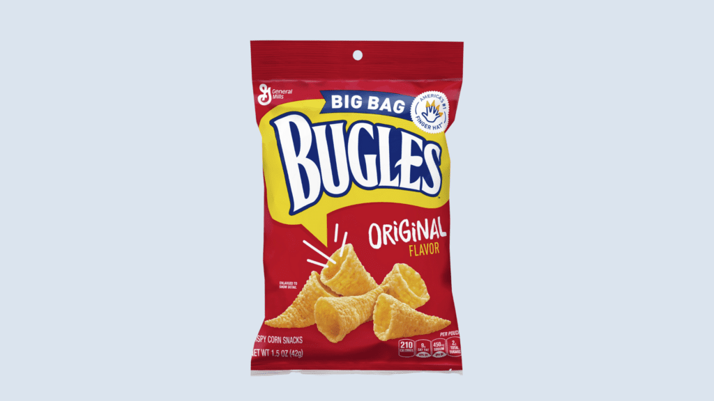 do-they-still-make-bugles-stillsold