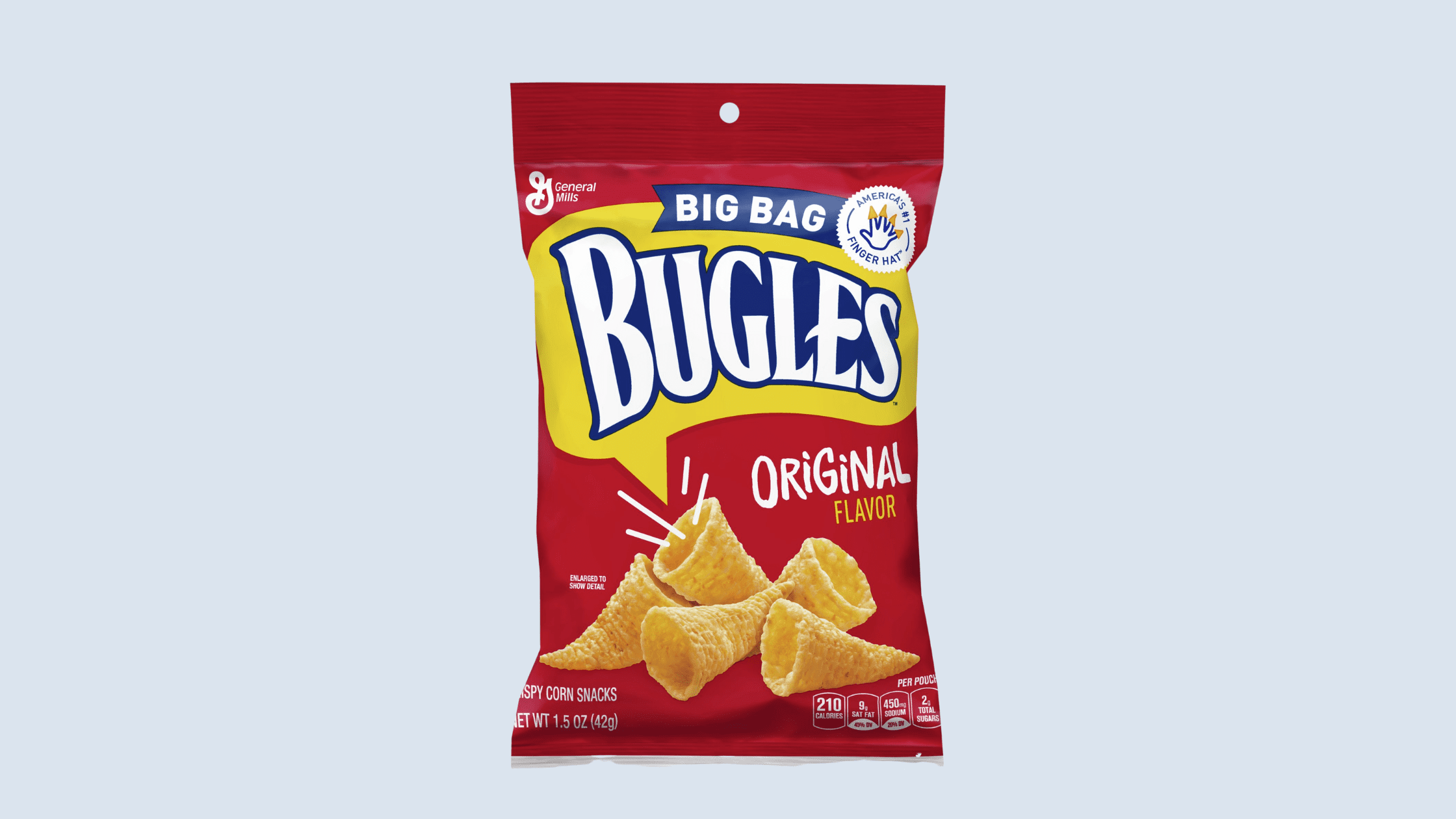 Bugles