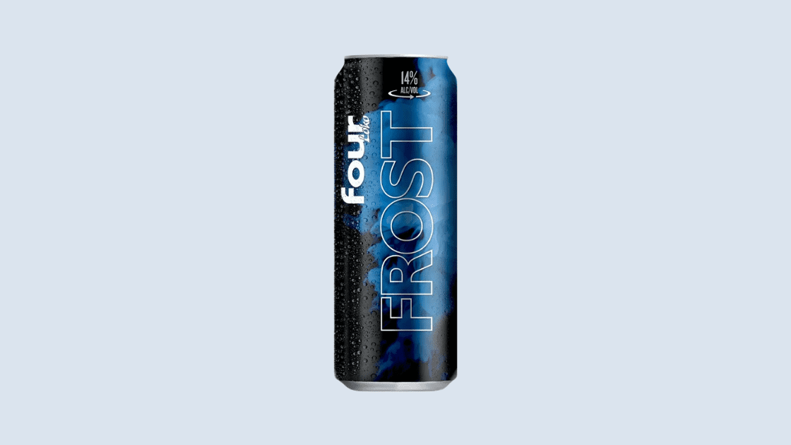 Is Four Loko Still Sold?