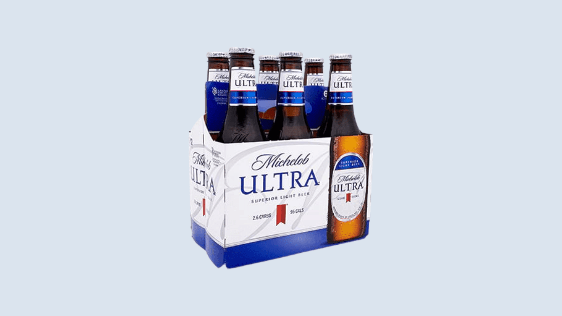 Michelob