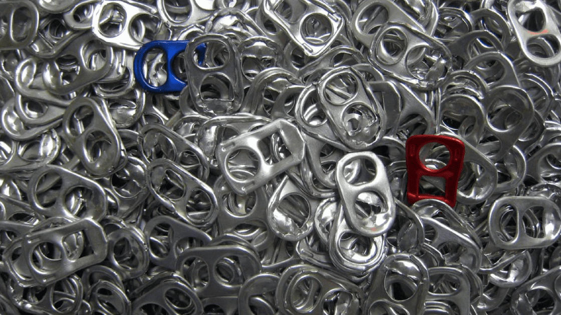 Pop Tab Png | atelier-yuwa.ciao.jp