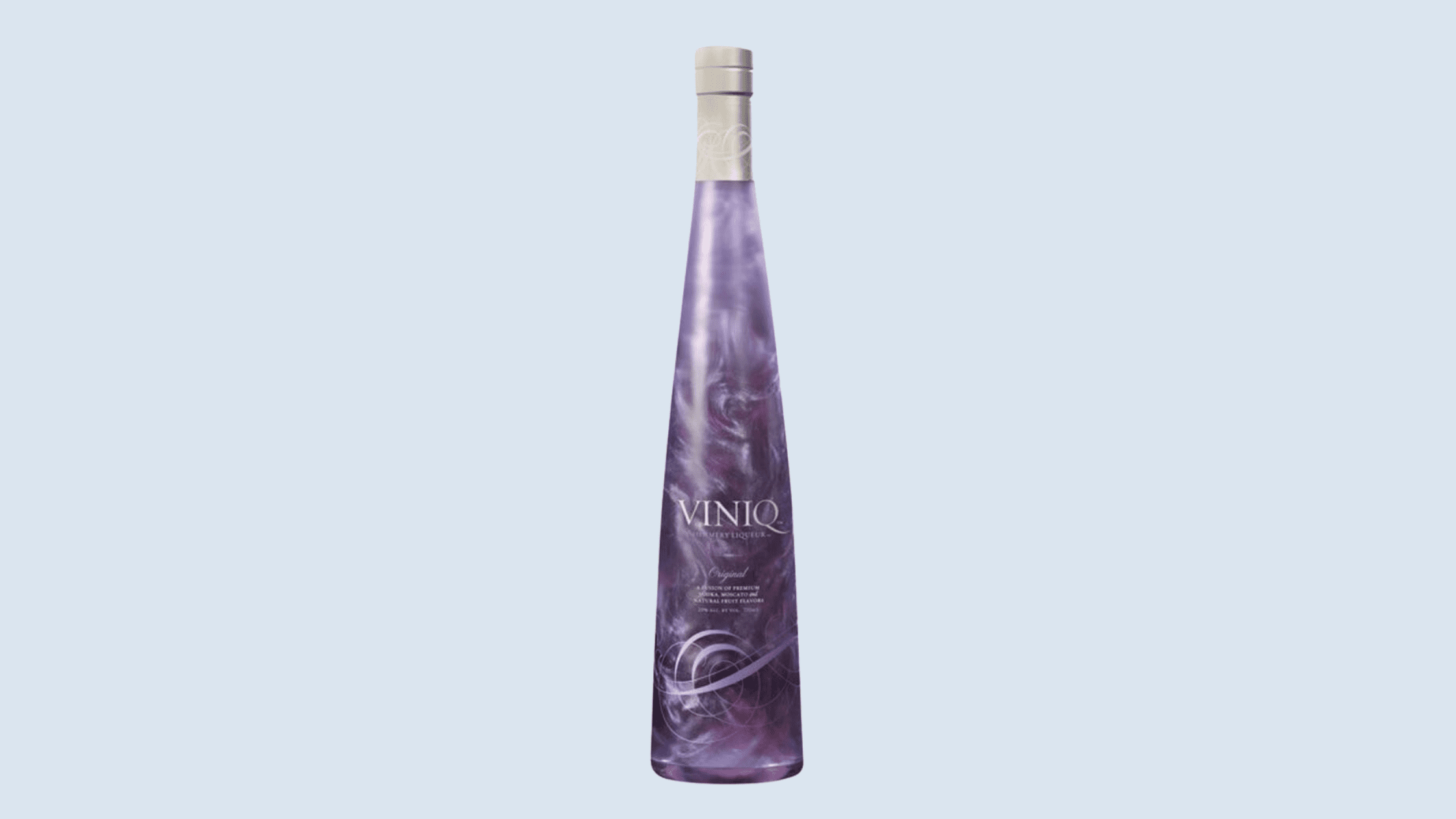 Viniq