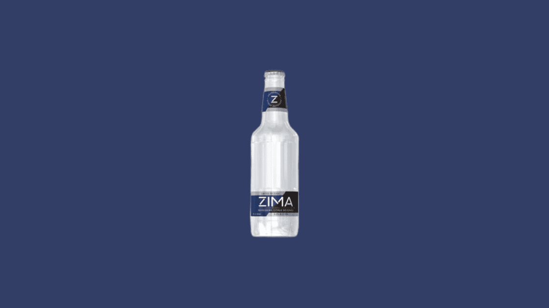 Zima